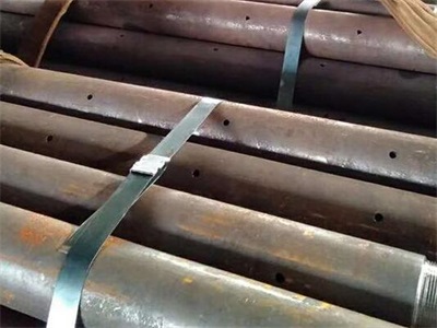 绩溪管棚管